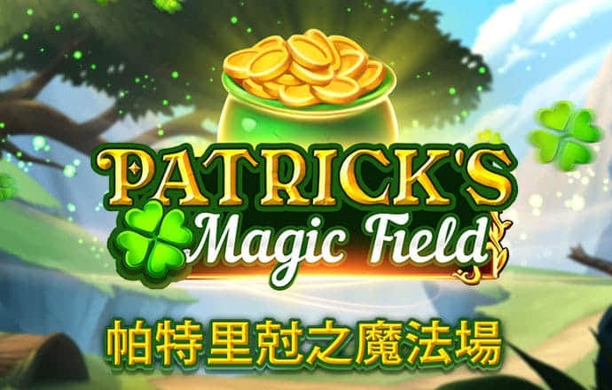 jinnianhui金年会棋牌截图2